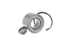 Sada ložisek kol SKF VKBA 7088