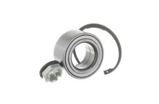 Sada ložisek kol SKF VKBA 7089