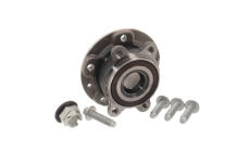 Sada ložisek kol SKF VKBA 7094