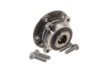 Sada ložisek kol SKF VKBA 7116