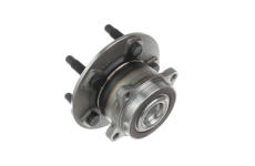 Lożisko kolesa - opravná sada SKF VKBA 7141