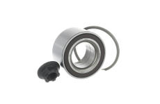 Lożisko kolesa - opravná sada SKF VKBA 7159