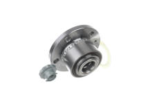 Lożisko kolesa - opravná sada SKF VKBA 7170