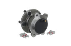 Lożisko kolesa - opravná sada SKF VKBA 7173