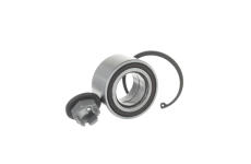 Lożisko kolesa - opravná sada SKF VKBA 7178