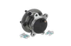 Lożisko kolesa - opravná sada SKF VKBA 7179