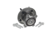 Lożisko kolesa - opravná sada SKF VKBA 7185