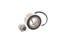 Sada ložisek kol SKF VKBA 7193