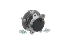 Lożisko kolesa - opravná sada SKF VKBA 7210