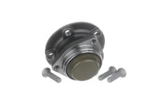 Sada ložisek kol SKF VKBA 7216