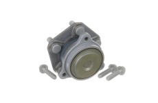 Lożisko kolesa - opravná sada SKF VKBA 7225