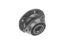 Sada ložisek kol SKF VKBA 7233