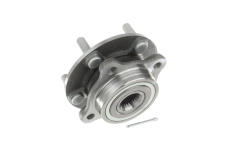 Sada ložisek kol SKF VKBA 7406