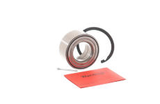 Sada ložisek kol SKF VKBA 7408