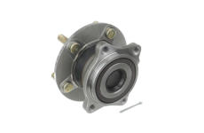 Sada ložisek kol SKF VKBA 7409