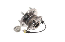 Sada ložisek kol SKF VKBA 7439