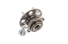 Sada ložisek kol SKF VKBA 7441