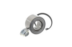 Sada ložisek kol SKF VKBA 7446