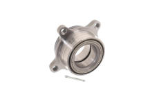 Lożisko kolesa - opravná sada SKF VKBA 7451