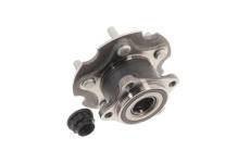 Lożisko kolesa - opravná sada SKF VKBA 7466