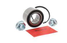 Sada ložisek kol SKF VKBA 7469