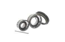 Sada ložisek kol SKF VKBA 7474