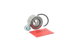 Lożisko kolesa - opravná sada SKF VKBA 7490