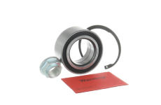 Lożisko kolesa - opravná sada SKF VKBA 7491