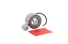 Sada ložisek kol SKF VKBA 7536