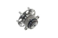 Sada ložisek kol SKF VKBA 7540