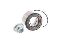 Sada ložisek kol SKF VKBA 7575