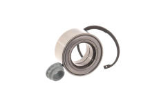 Sada ložisek kol SKF VKBA 757