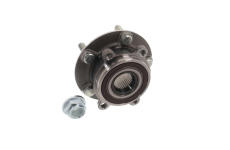 Sada ložisek kol SKF VKBA 7648