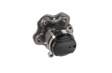 Sada ložisek kol SKF VKBA 7739