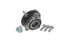 Sada ložisek kol SKF VKBA 7745