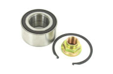 Lożisko kolesa - opravná sada SKF VKBA 7748