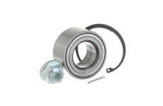 Sada ložisek kol SKF VKBA 7759