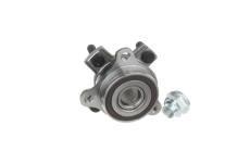 Sada ložisek kol SKF VKBA 7808