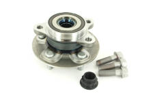 Sada ložisek kol SKF VKBA 7811