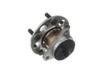 Sada ložisek kol SKF VKBA 7815