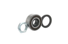 Sada lozisek kol SKF VKBA 892