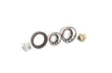 Sada ložisek kol SKF VKBA 928