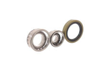 Sada ložisek kol SKF VKBA 941