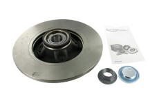 Brzdový kotouč SKF VKBD 1016