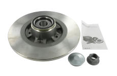 Brzdový kotouč SKF VKBD 1018