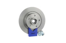 Brzdový kotouč SKF VKBD 1039