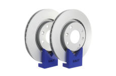 Brzdový kotouč SKF VKBD 80001 V2