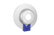 Brzdový kotouč SKF VKBD 80093 V1