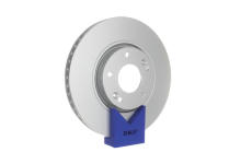 Brzdový kotouč SKF VKBD 80236 V1