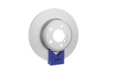 Brzdový kotouč SKF VKBD 80287 V1